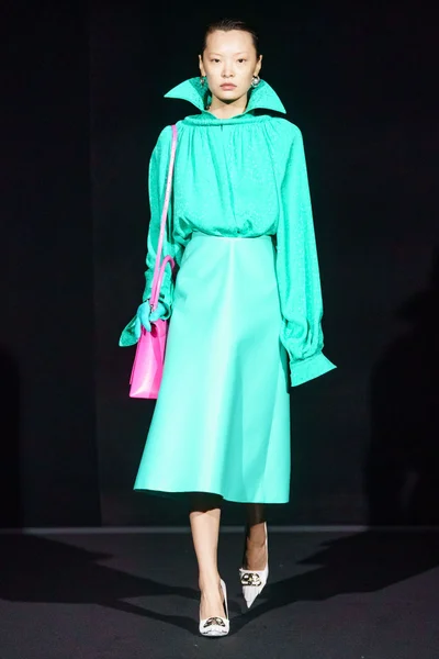 Look 53